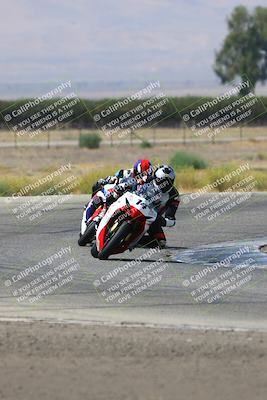 media/Aug-31-2025-Lets Ride (Sun) [[b053ea48c5]]/B Group/1120am (Grapevine)/